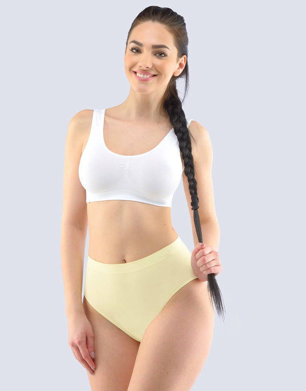 Slip Classique en bambou