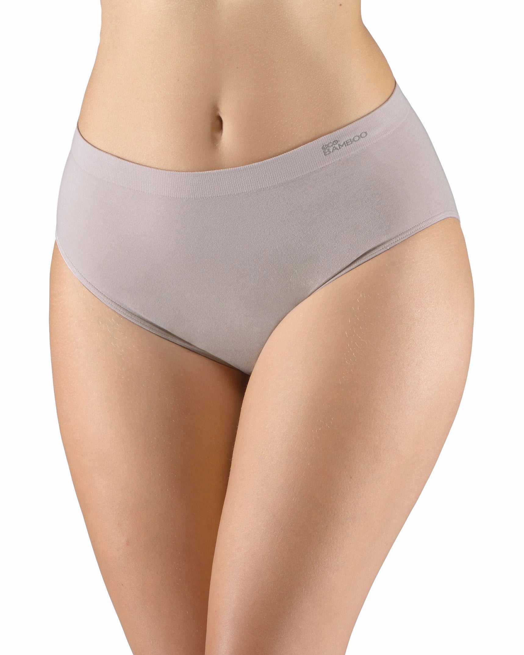 Slip Classique en bambou