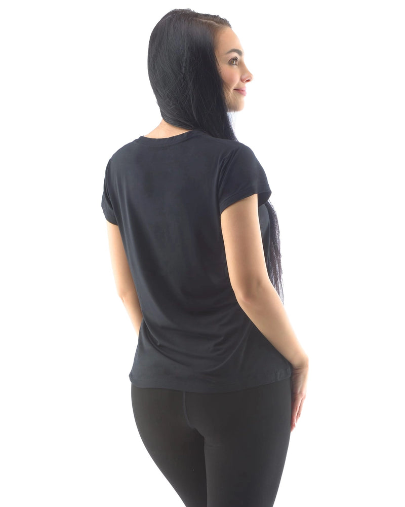 Bamboo T-Shirt