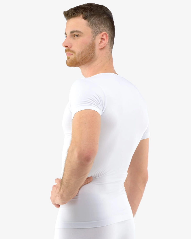Bambus T-Shirt