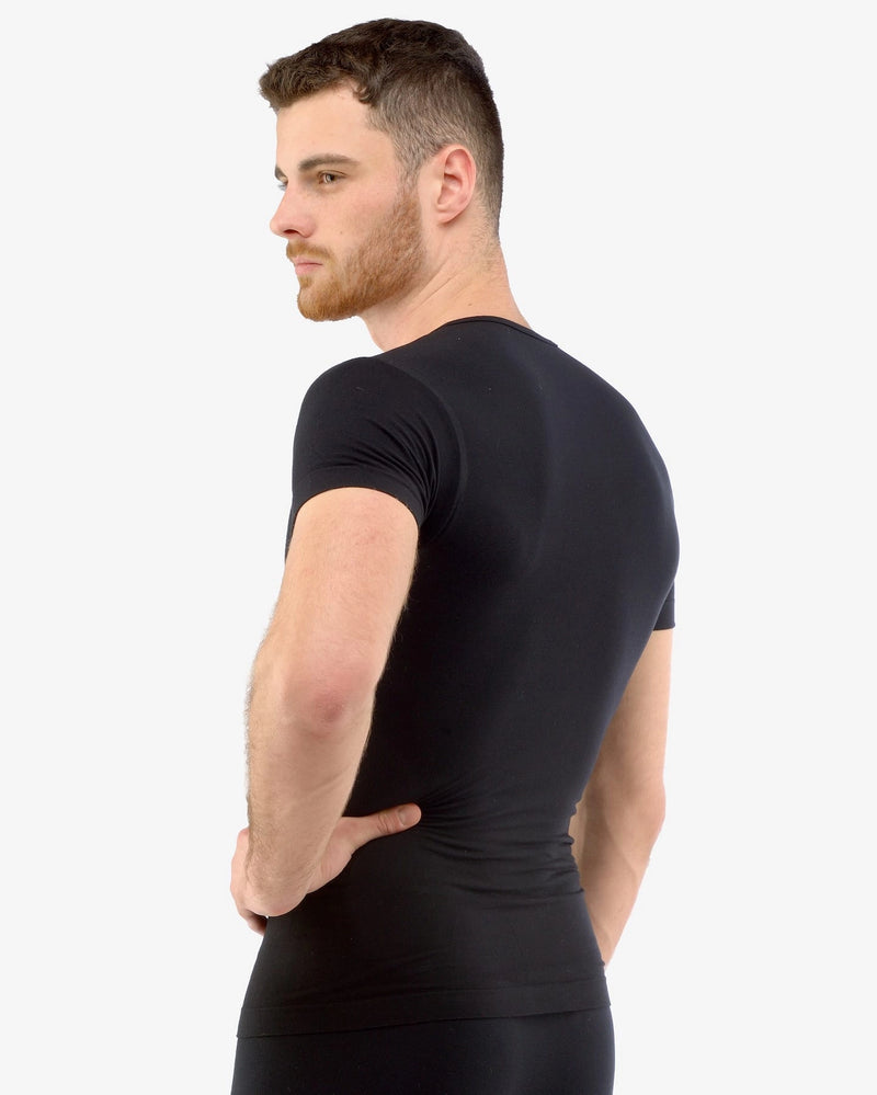 Bambus T-Shirt