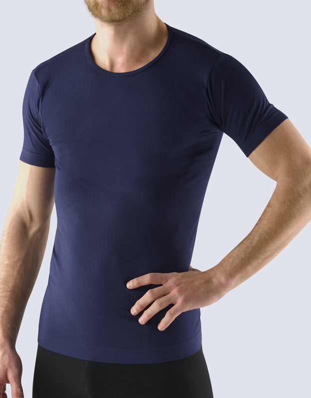 Bambus T-Shirt