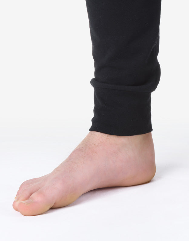 Pigiama in bambù e cotone