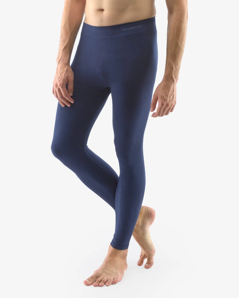 Bambus Leggings