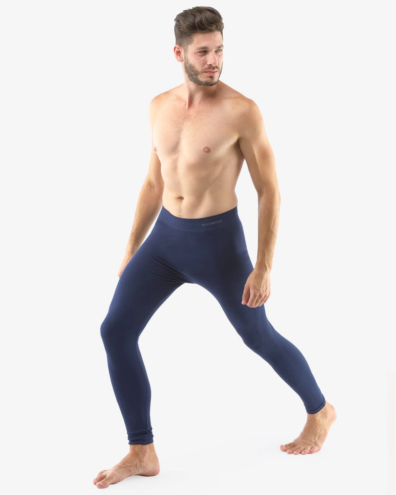 Bambus Leggings