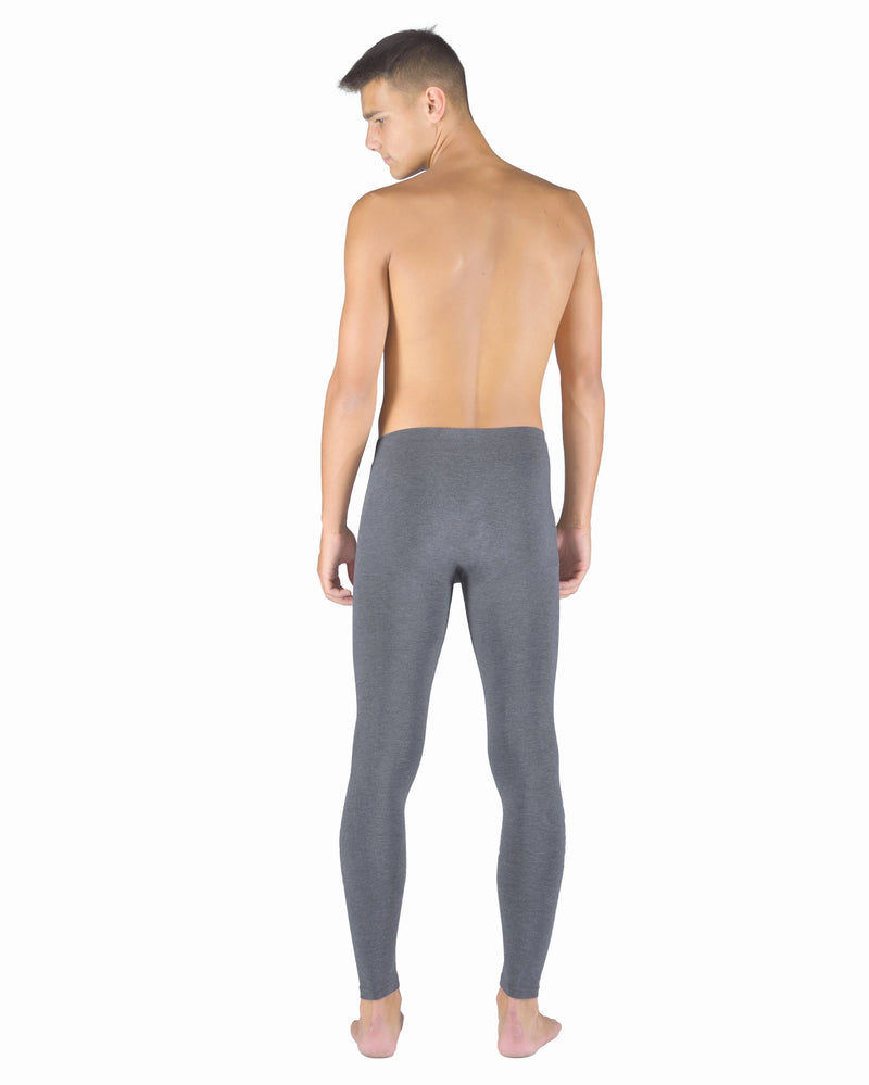 Bambus Leggings