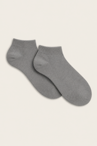 Calcetines de bambú gratis