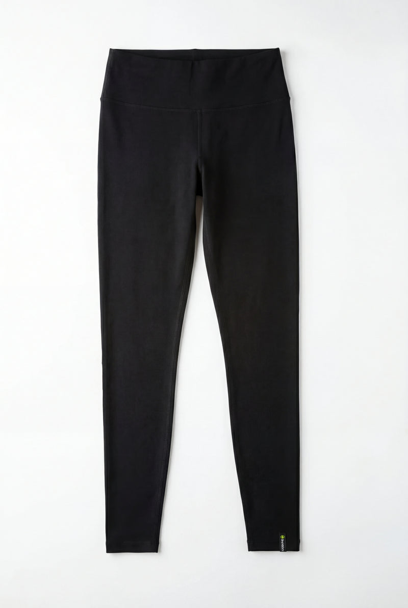 Sports Bamboo Leggings