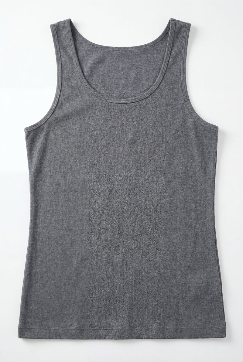Bamboo Tank Top