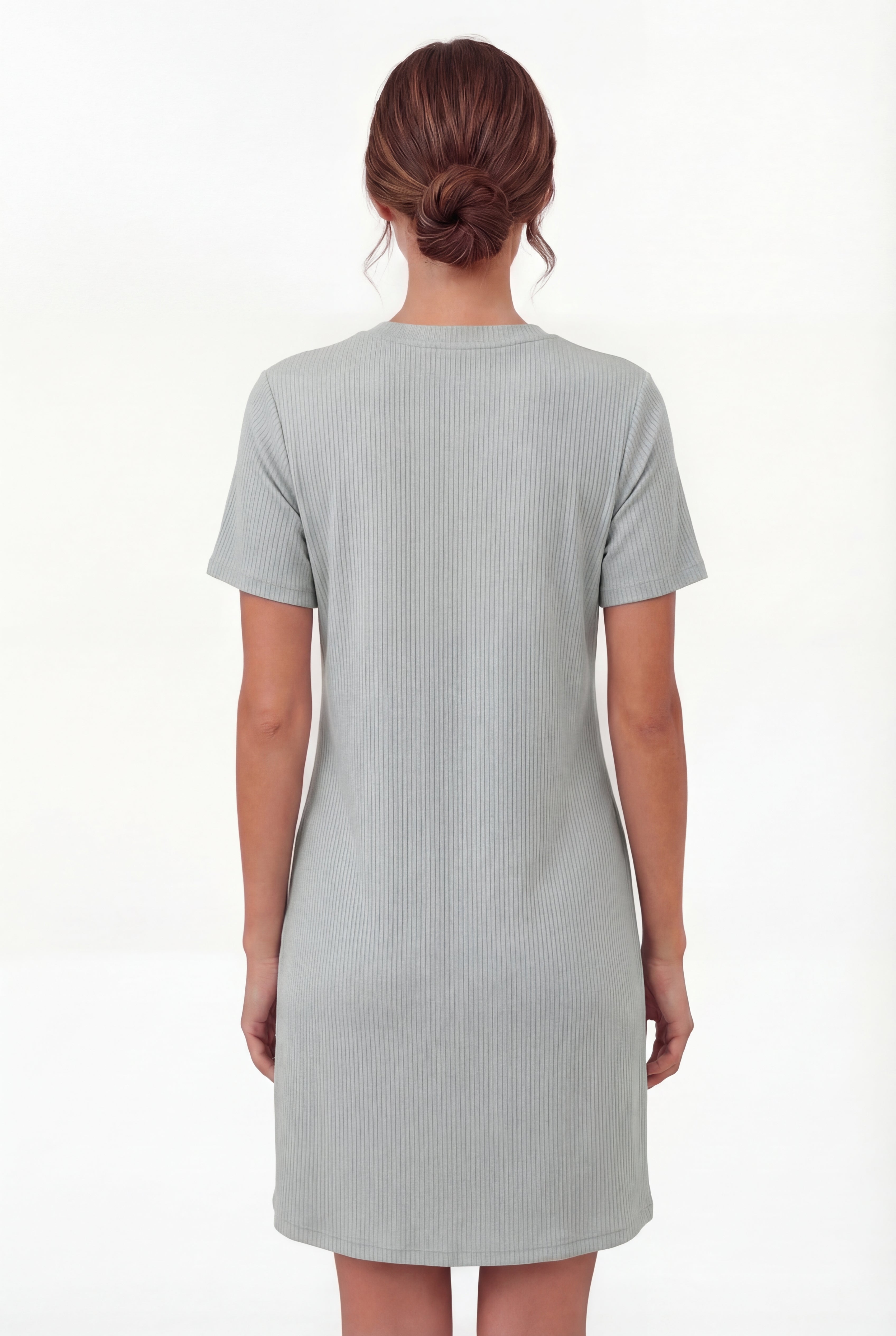 Bamboo Nightdress