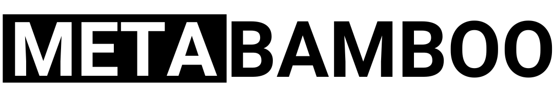 Meta Bamboo
