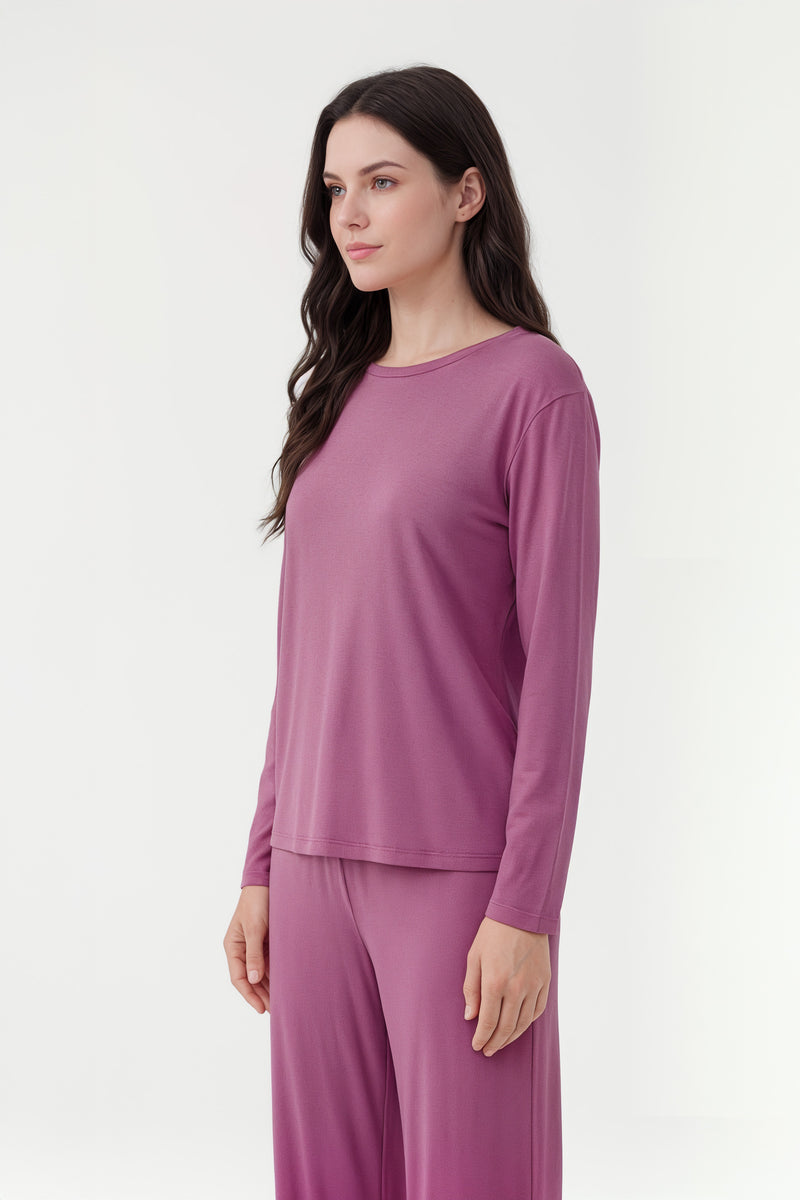 Bambus Pyjama