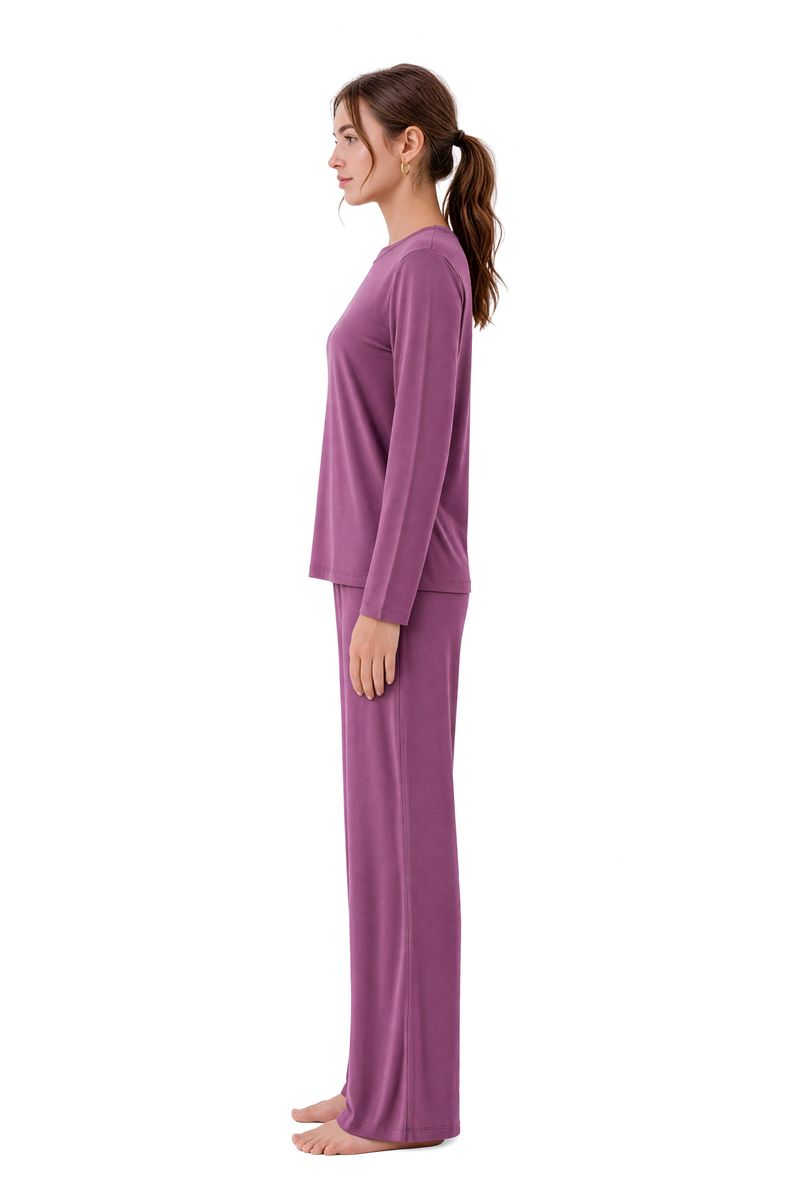 Bamboo Pyjama
