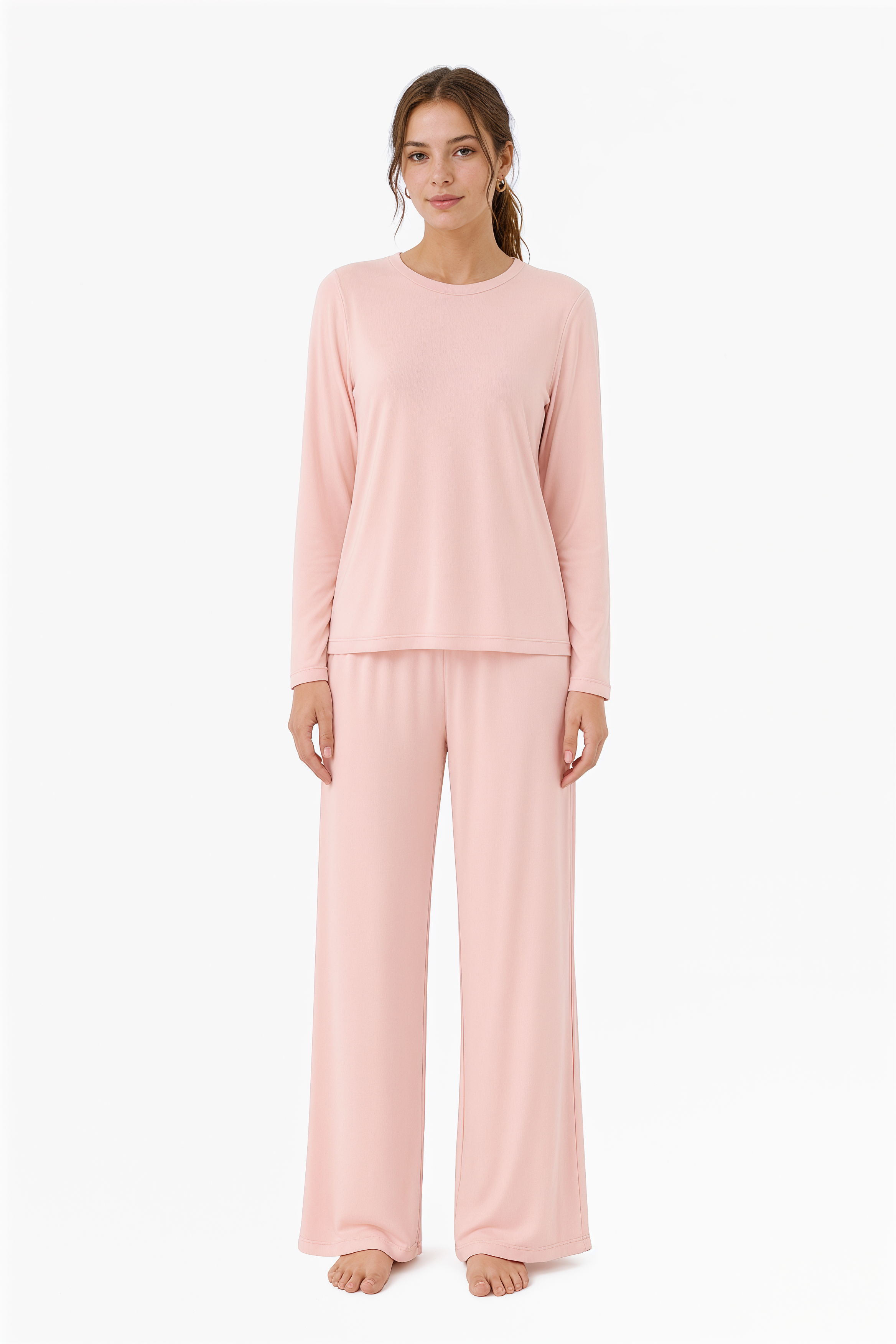 Bamboo Pyjama