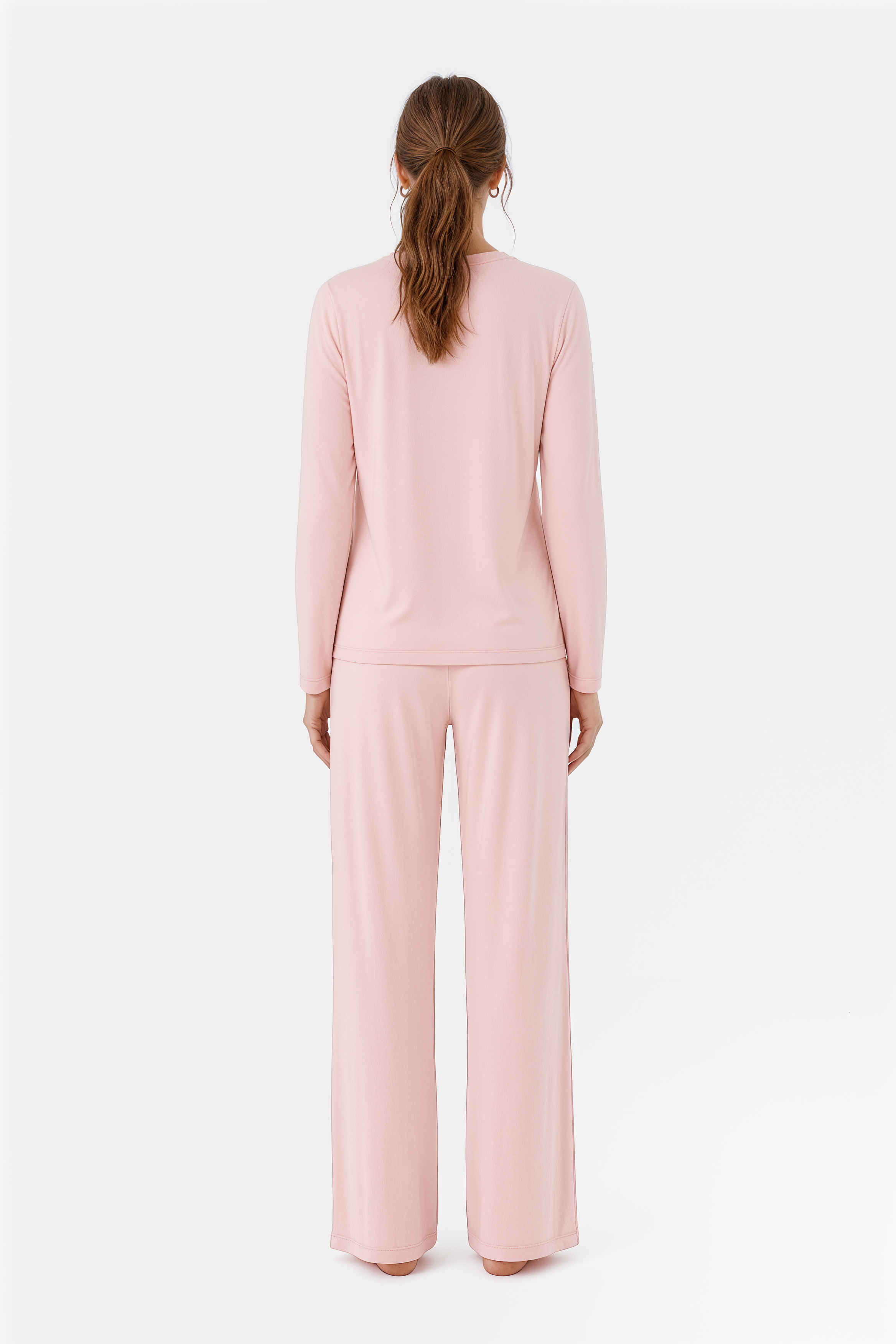 Bamboo Pyjama