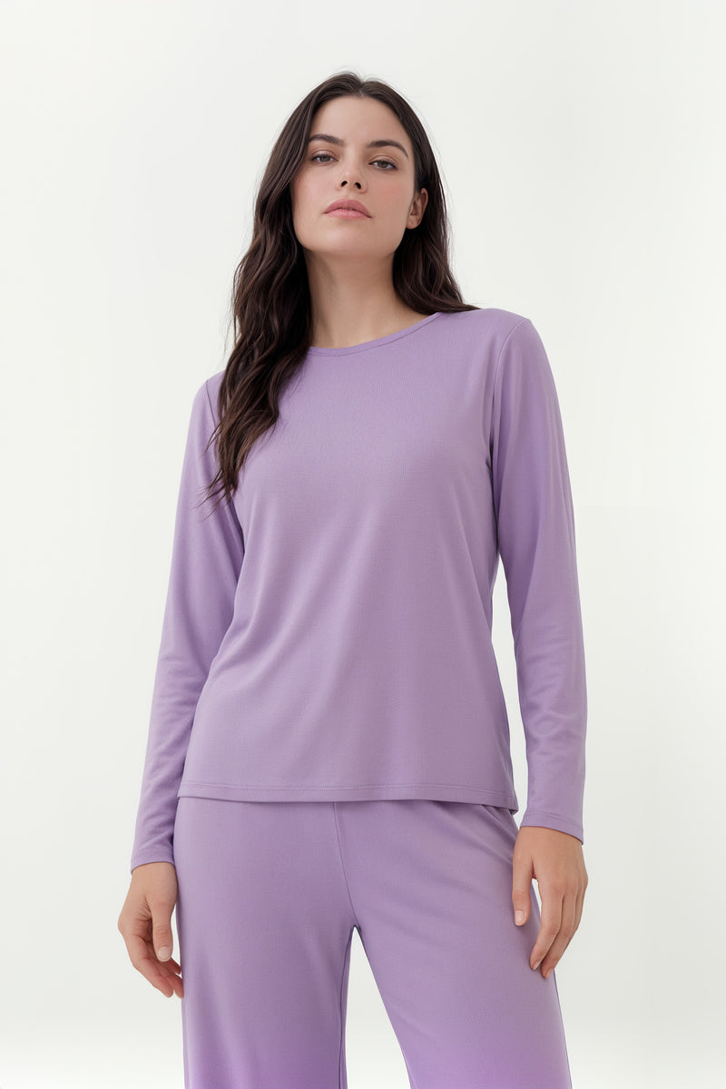 Pyjama en bambou