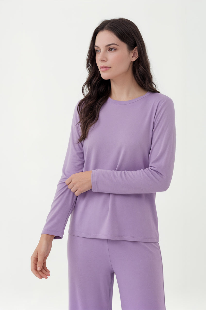 Pyjama en bambou