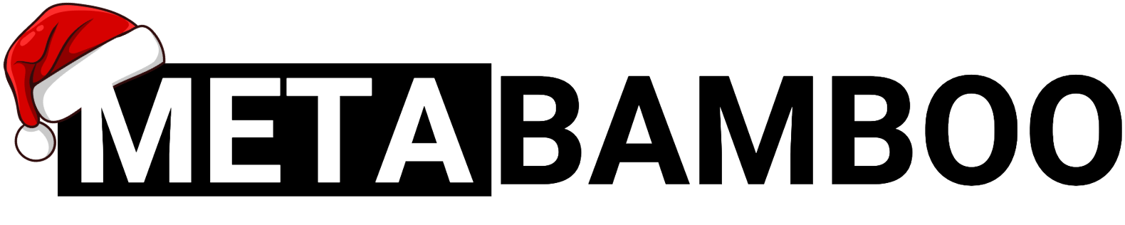 Meta Bamboo