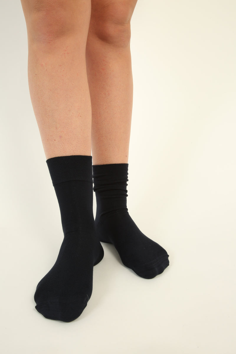 Calcetines de bambú