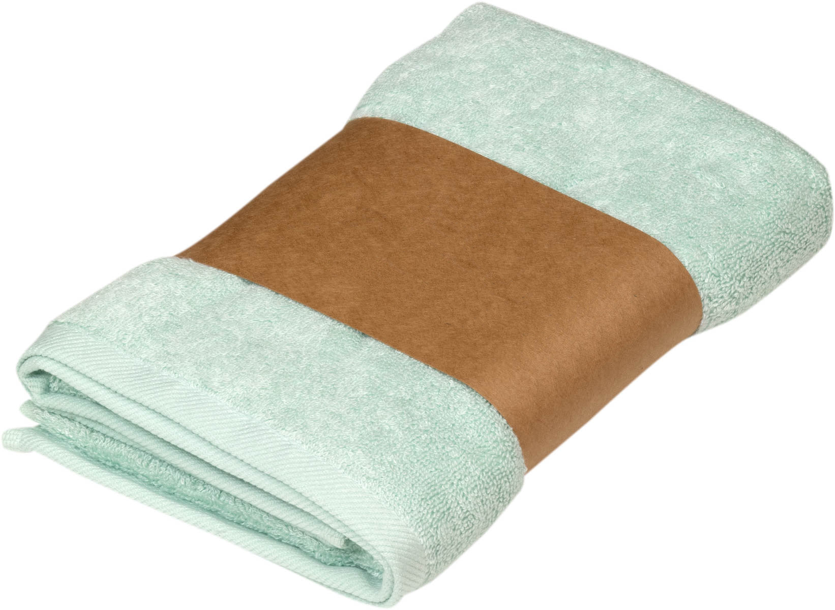 2x Serviette 50 x 100 cm