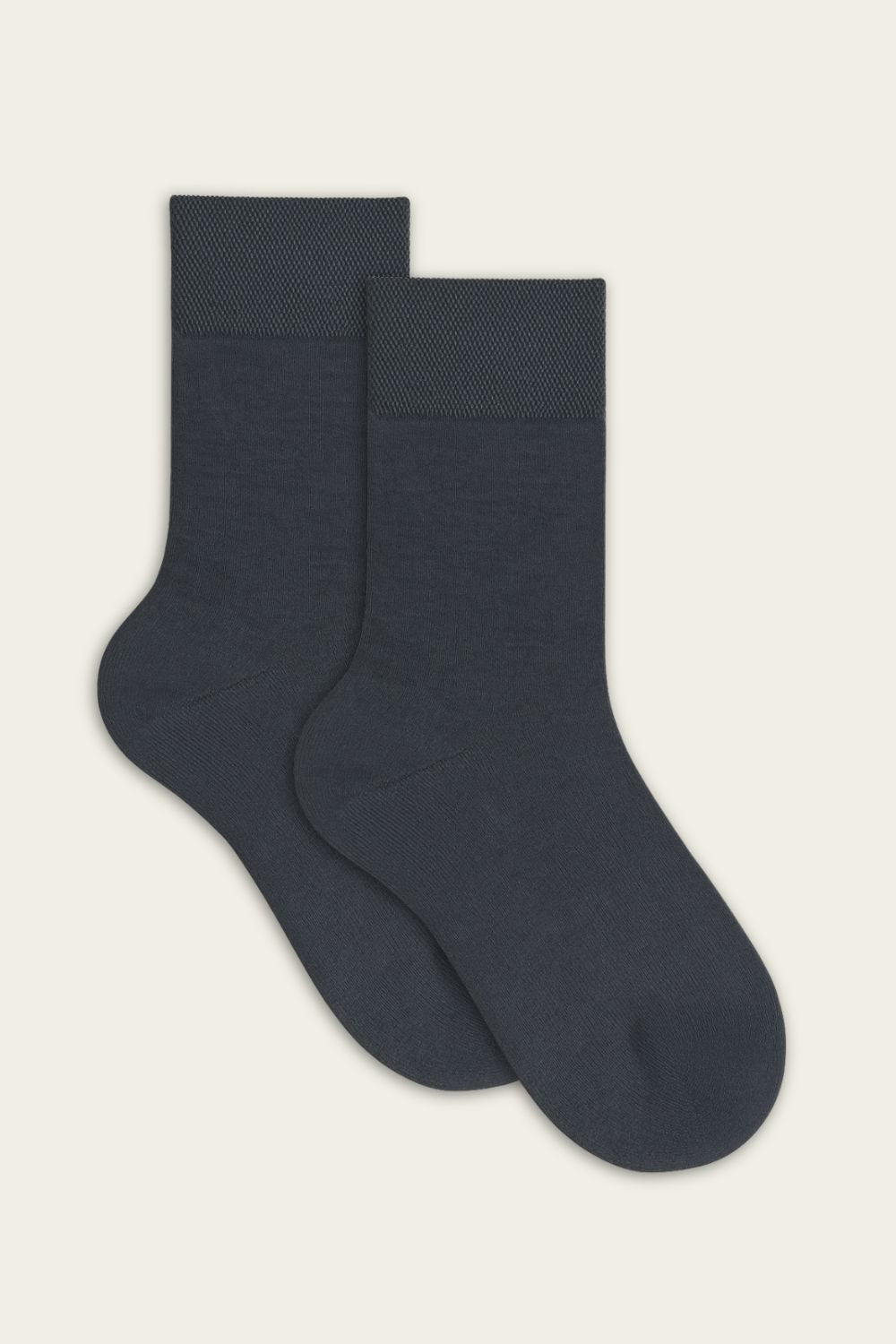 Bamboo and Wool Socks