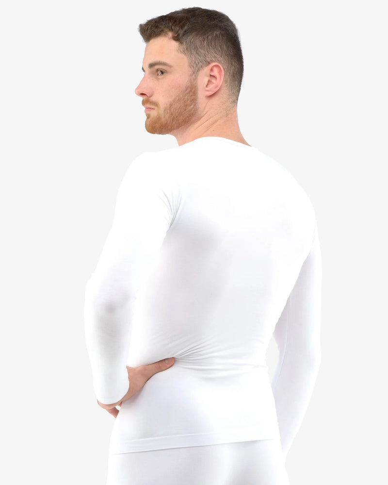 Bamboo Shirt