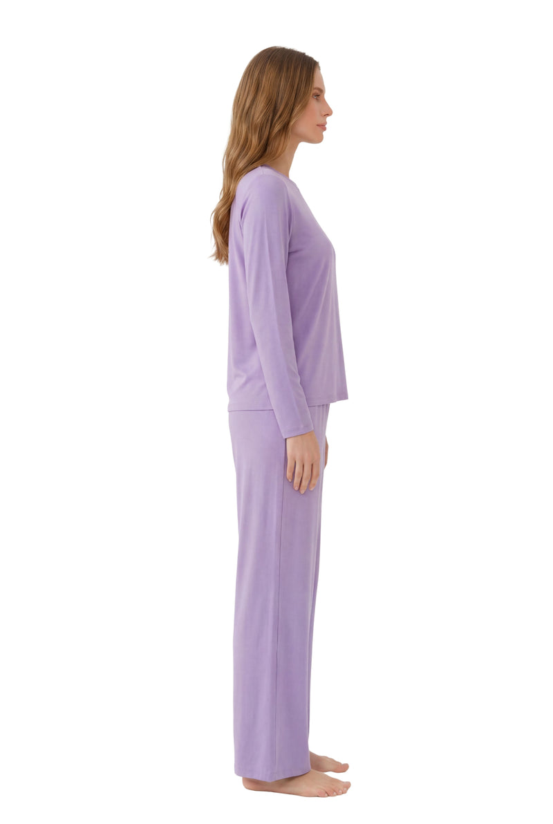 Pyjama en bambou