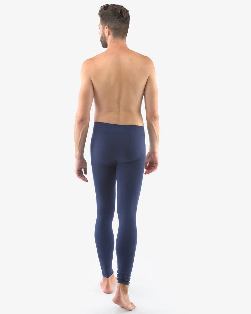 Bamboo Leggings