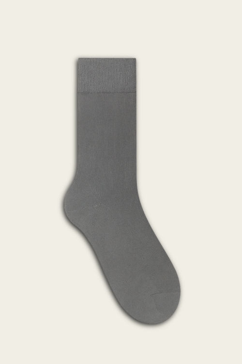 Calcetines de bambú