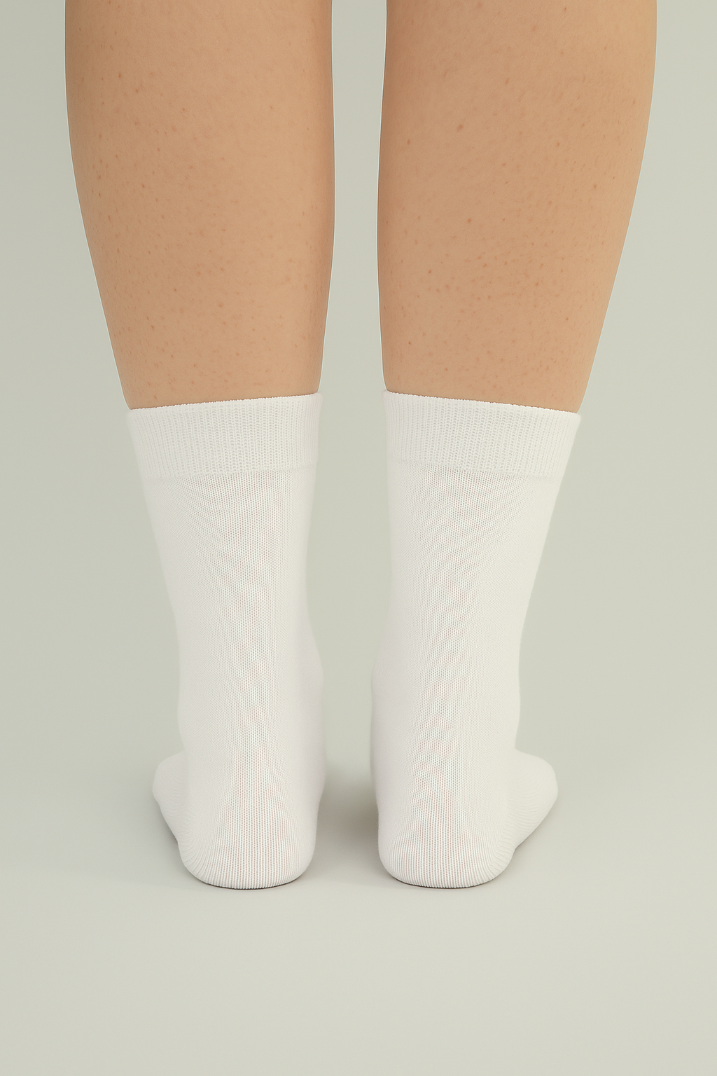 Calcetines de bambú