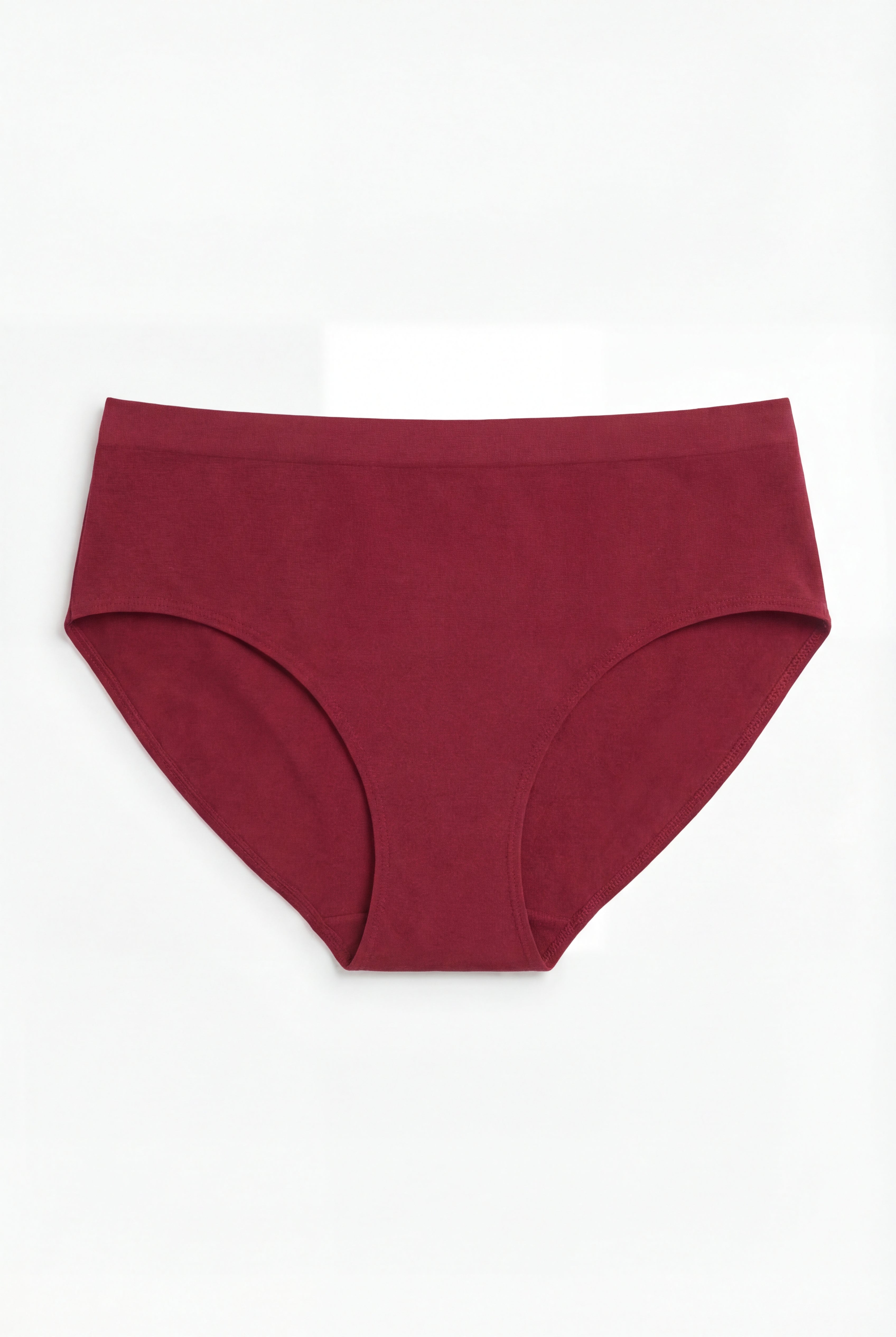 Braga clásica de bambú