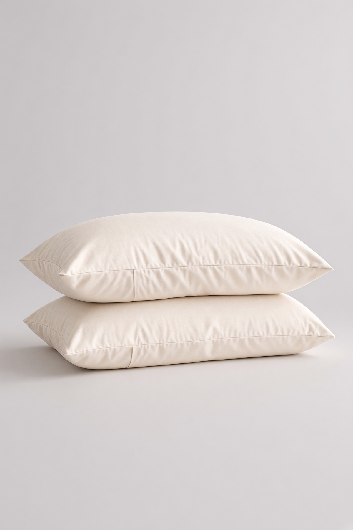 Bamboo Pillowcase - Set of 2
