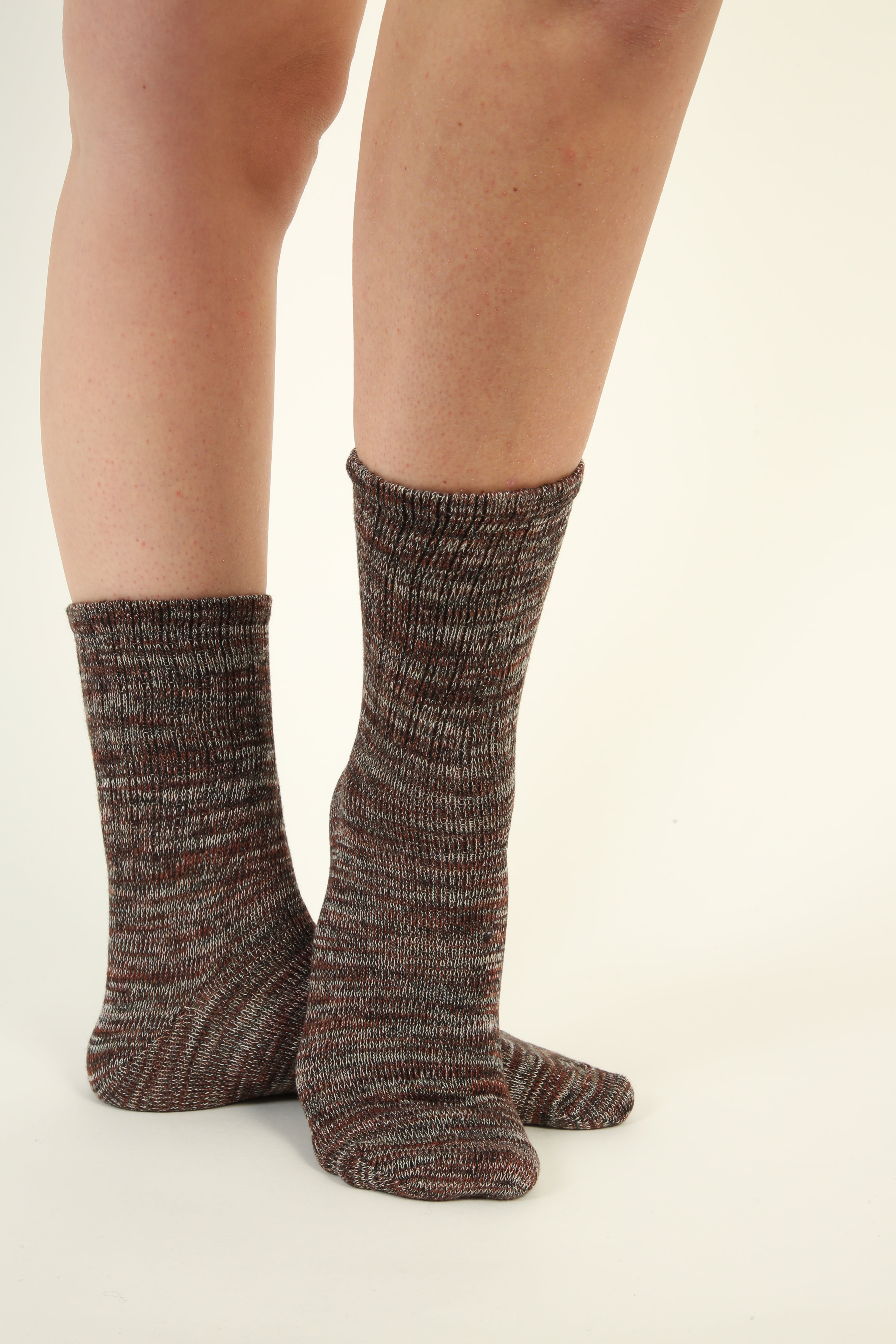 Thicker Bamboo Socks