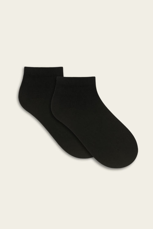 Calcetines de bambú de regalo