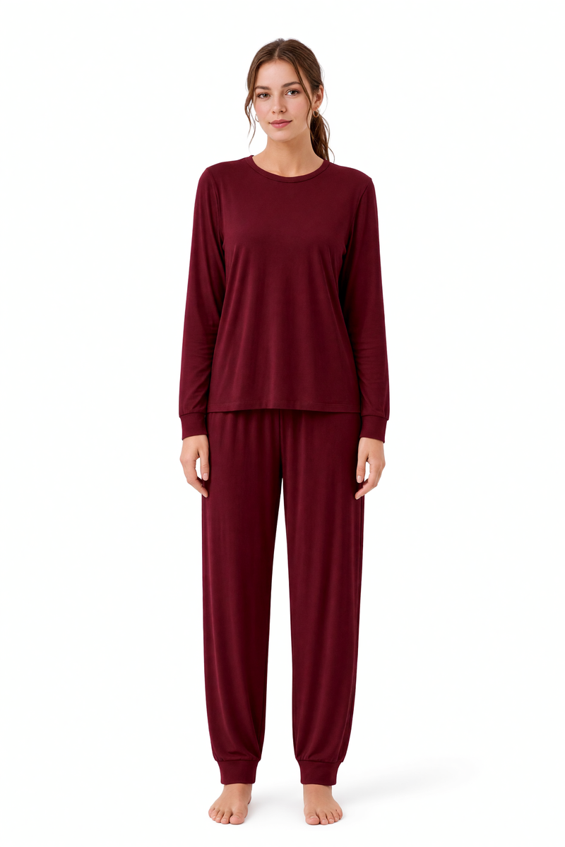 Thicker Bamboo Pyjama