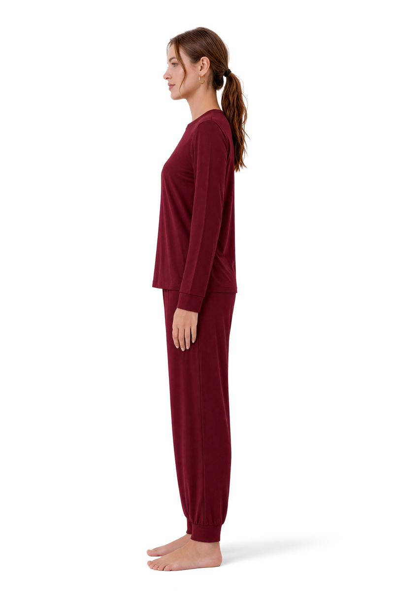 Thicker Bamboo Pyjama