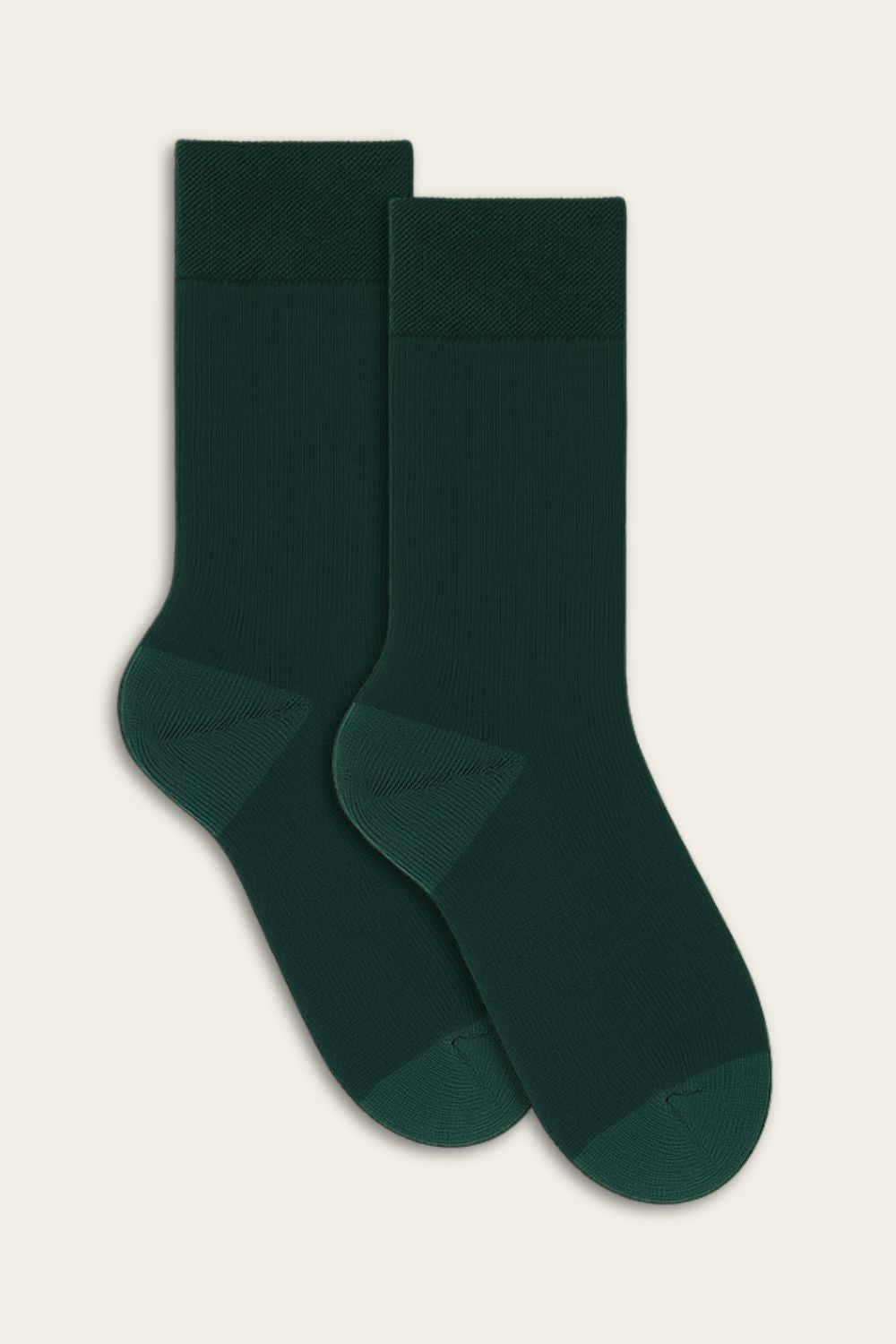 Bamboo Socks