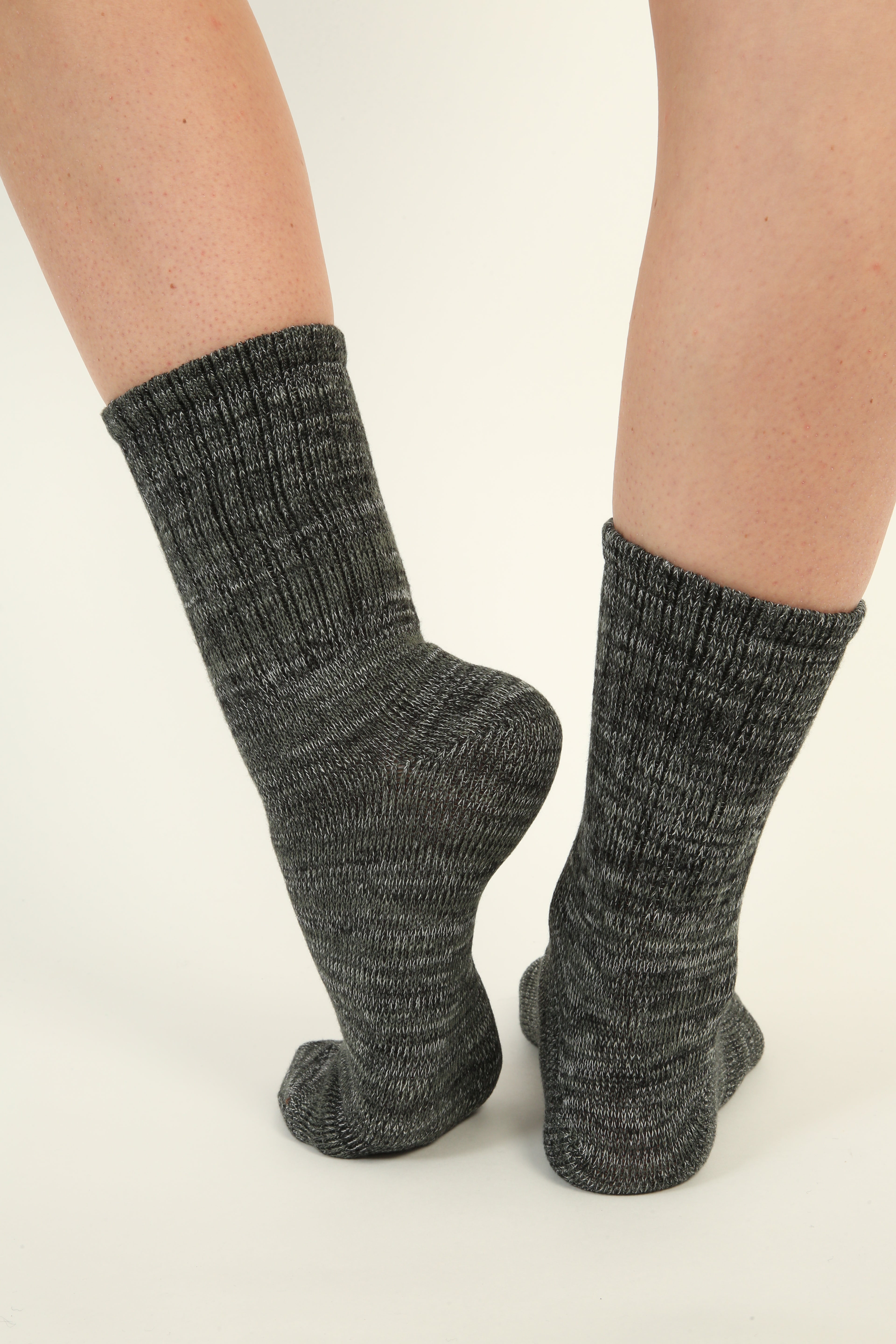 Thicker Bamboo Socks