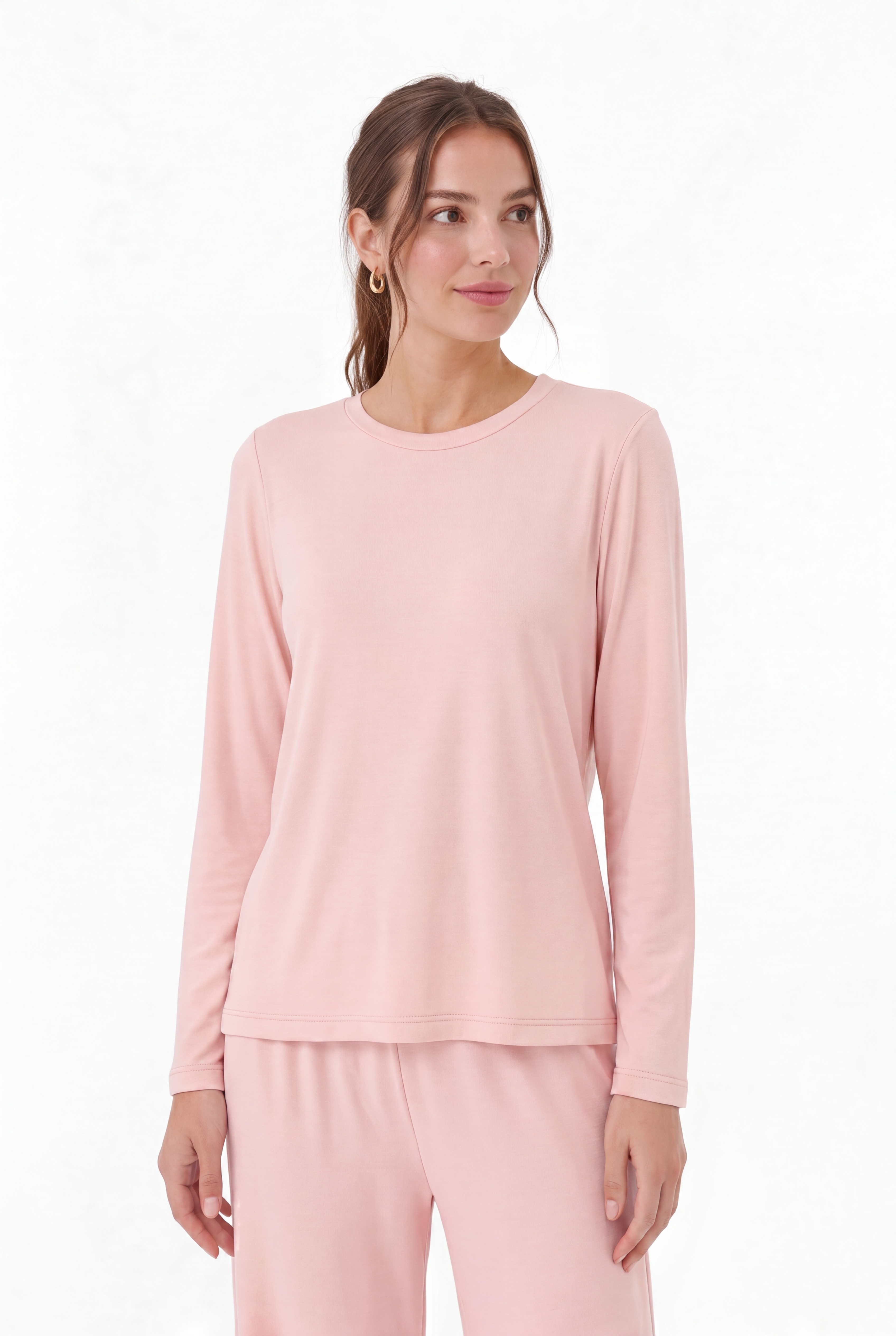 Bamboo Pyjama