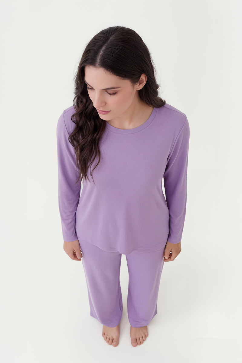 Pyjama en bambou