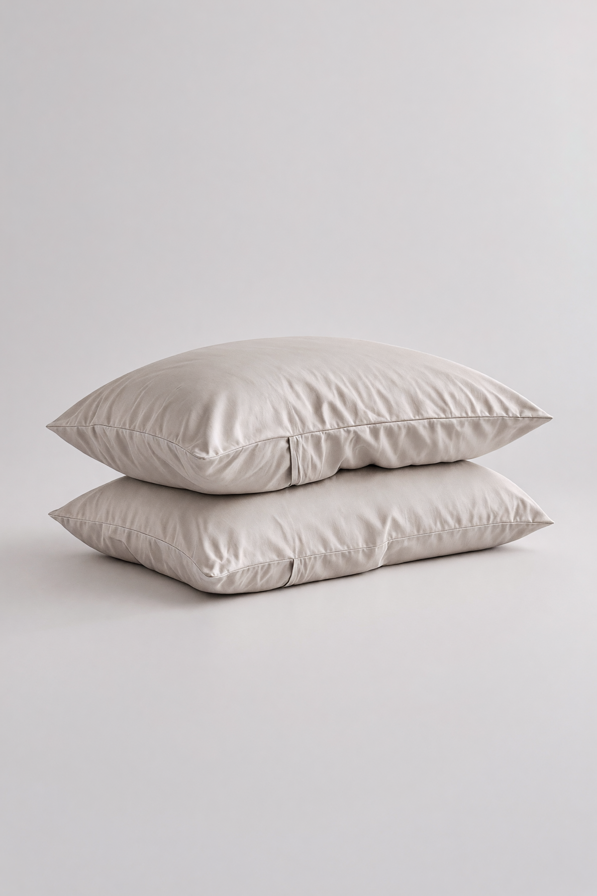Bamboo Pillowcase - Set of 2